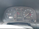 Volkswagen Golf Gl Tdi 9BWFR61J144042627 снимка