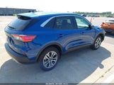 Ford Escape Sel 1FMCU9H67NUB36376 снимка