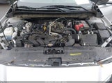 Nissan Altima Sv Fwd 1N4BL4DV2NN380049 photo