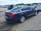 Chevrolet Impala 2Lz 2G1125S3XJ9117877 снимка
