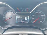 Chevrolet Impala 2Lz 2G1125S3XJ9117877 снимка