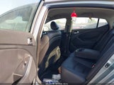 Kia Optima Hybrid Ex KNAGN4AD4G5093933 снимка