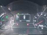 Kia Optima Hybrid Ex KNAGN4AD4G5093933 снимка