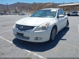 Nissan Altima 2.5 S 1N4AL2AP3AN457575 снимка