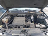 Ford Escape Xlt 1FMCU0DG7BKC14107 снимка