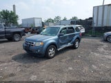 Ford Escape Xlt 1FMCU0DG7BKC14107 снимка