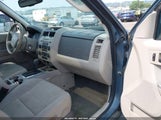 Ford Escape Xlt 1FMCU0DG7BKC14107 fotografie