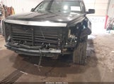 Cadillac Escalade Esv Luxury 1GYS4HKJ2FR184115 photo