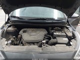 Hyundai Accent Se KMHCT4AE7HU205255 снимка