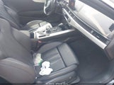 Audi A5 2.0T Premium WAUTNAF56JA011360 снимка