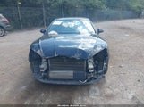 Audi A5 2.0T Premium WAUTNAF56JA011360 снимка
