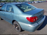 Toyota Corolla Ce 1NXBR32E86Z584766 снимка