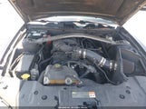 Ford Mustang V6 1ZVBP8AMXE5294602 снимка