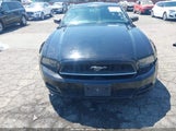 Ford Mustang V6 1ZVBP8AMXE5294602 снимка
