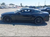 Ford Mustang V6 1ZVBP8AMXE5294602 снимка