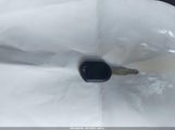 Ford Mustang V6 1ZVBP8AMXE5294602 снимка