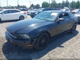 Ford Mustang V6 1ZVBP8AMXE5294602 снимка