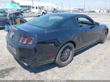 Ford Mustang V6 1ZVBP8AMXE5294602 снимка