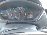 Chevrolet Trax Fwd Lt KL7CJLSB4MB311304 fotografie
