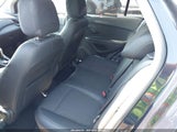 Chevrolet Trax Fwd Lt KL7CJLSB4MB311304 fotografie