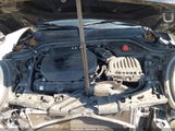 Mini Hardtop Cooper S WMWXM7C54ET986140 снимка