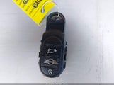 Mini Hardtop Cooper S WMWXM7C54ET986140 снимка
