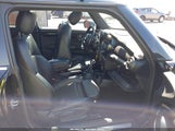 Mini Hardtop Cooper S WMWXM7C54ET986140 снимка