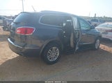 Buick Enclave Convenience 5GAKRBKD9DJ105390 снимка