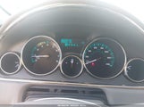 Buick Enclave Convenience 5GAKRBKD9DJ105390 снимка