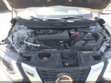 Nissan Rogue Sv Fwd KNMAT2MT0LP504118 снимка