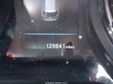 Nissan Rogue Sv Fwd KNMAT2MT0LP504118 photo