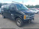 Chevrolet Express 1GCHG35R911153852 fotografie