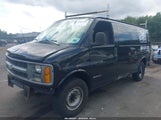 Chevrolet Express 1GCHG35R911153852 fotografie