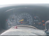 Chevrolet Express 1GCHG35R911153852 снимка