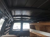 Chevrolet Express 1GCHG35R911153852 снимка