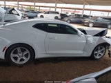 Chevrolet Camaro 1Lt 1G1FB1RS5G0145858 снимка