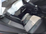 Toyota Camry Se 4T1BF1FK7CU608273 снимка