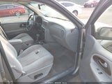 Chevrolet Trailblazer Ls 1GNDT13S772275561 снимка
