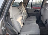 Chevrolet Trailblazer Ls 1GNDT13S772275561 снимка