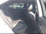 Toyota Camry Se 4T1G11AK0LU939126 fotografie