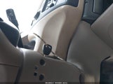 Honda Accord Lx 1HGCG5642WA222513 снимка