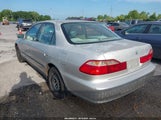 Honda Accord Lx 1HGCG5642WA222513 снимка