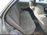 Honda Accord Lx 1HGCG5642WA222513 photo