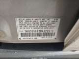 Honda Accord Lx 1HGCG5642WA222513 снимка