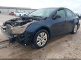 Chevrolet Cruze Limited Ls Auto 1G1PC5SH8G7178447 fotografie
