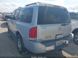 Nissan Pathfinder Armada Se 5N1AA08A94N736762 снимка