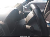 Nissan Pathfinder Armada Se 5N1AA08A94N736762 снимка