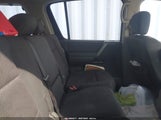 Nissan Pathfinder Armada Se 5N1AA08A94N736762 снимка