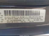 Jeep Patriot Sport 1C4NJPBA3GD569266 fotografie