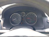 Chevrolet Cobalt Lt 1G1AT58H597256067 снимка